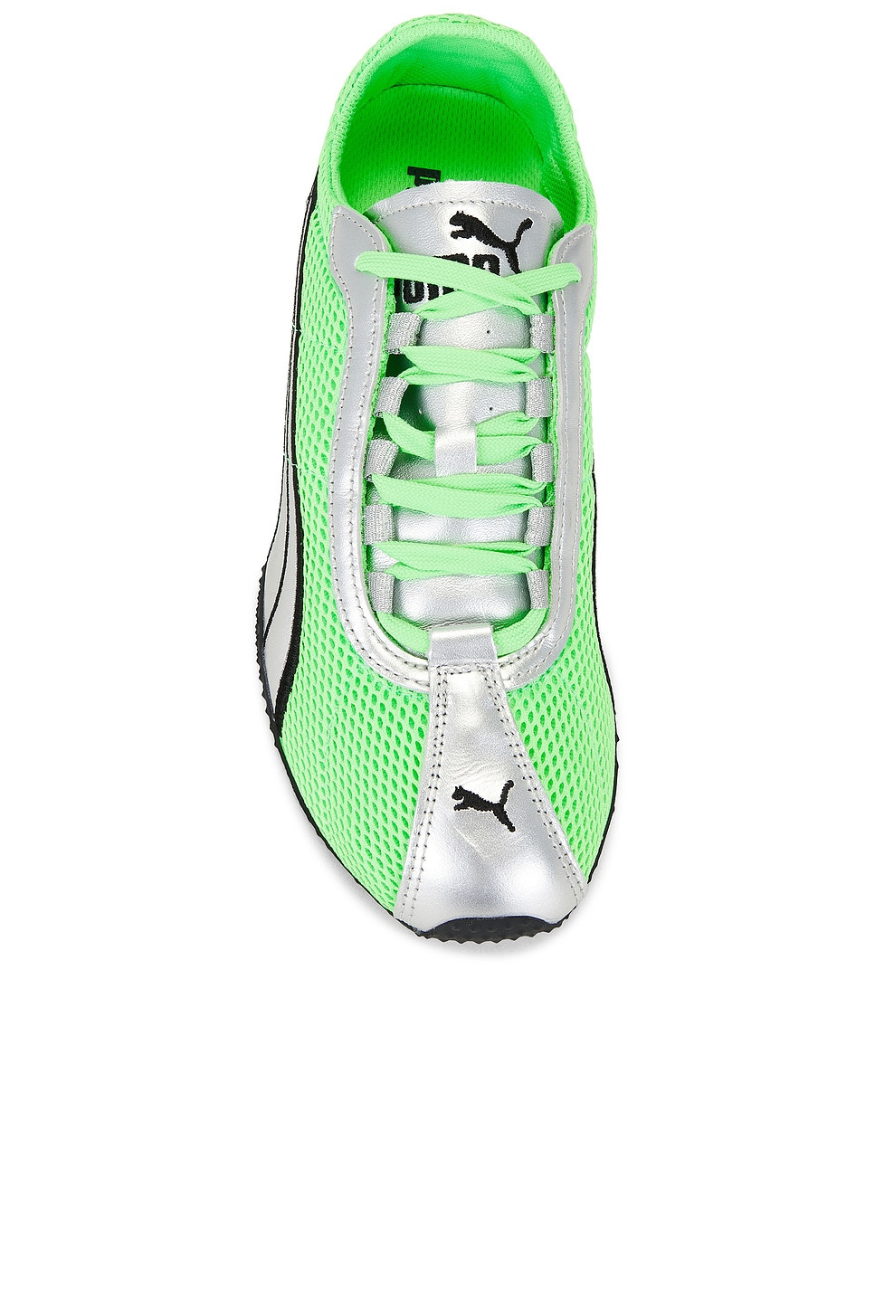 H-street Og Sneaker - 4