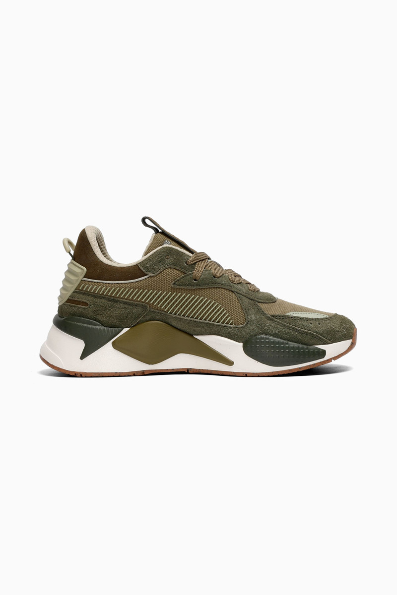 RS-X Mi Tierra Sneakers 5