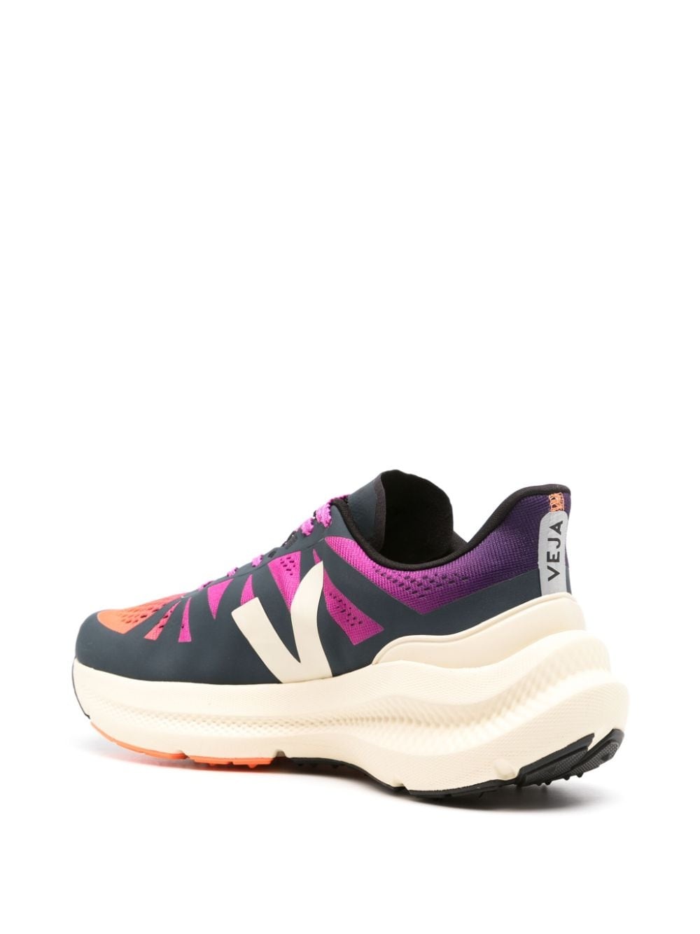Condor 3 sneakers - 3