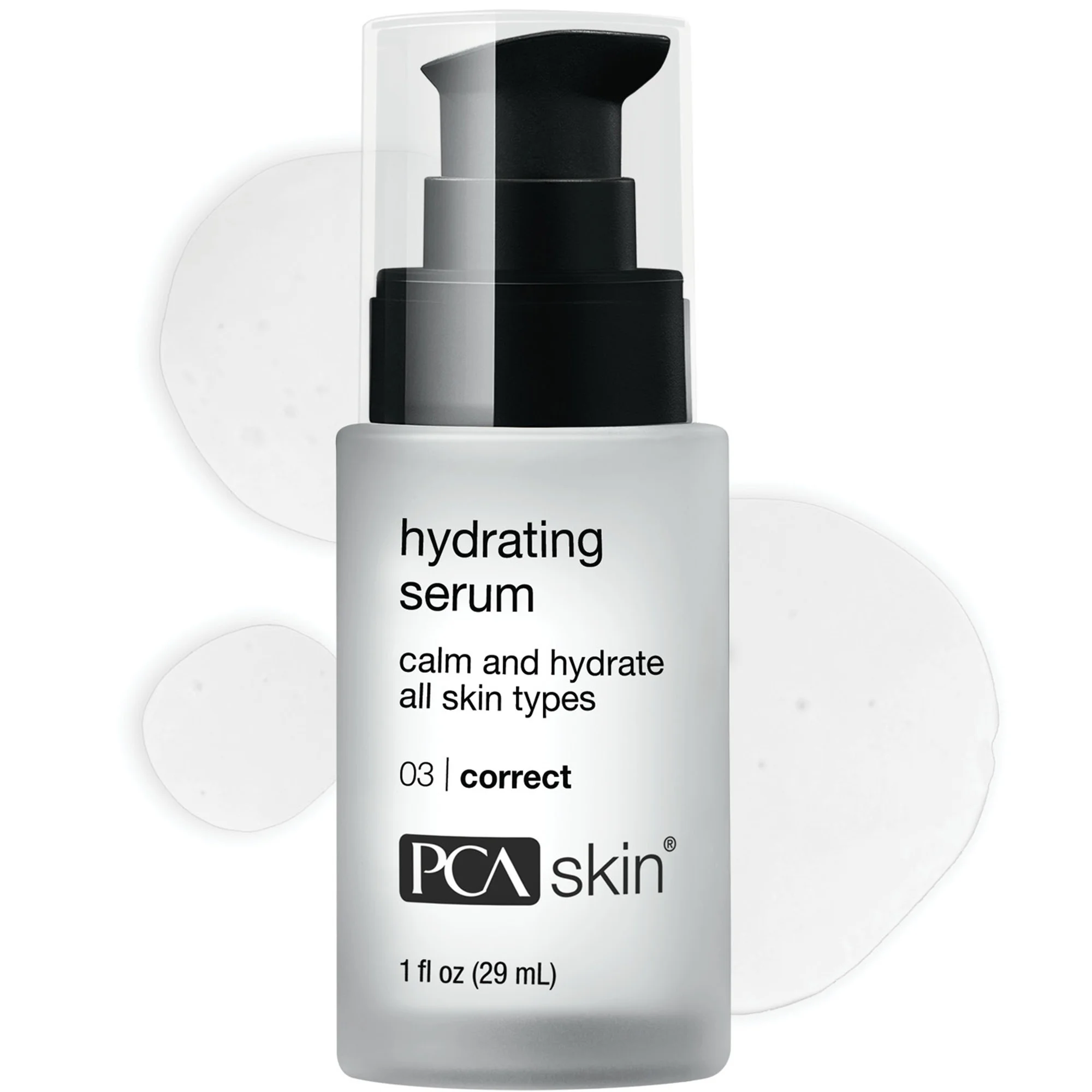 PCA SKIN Hydrating Serum (1 fl. oz.) - 1