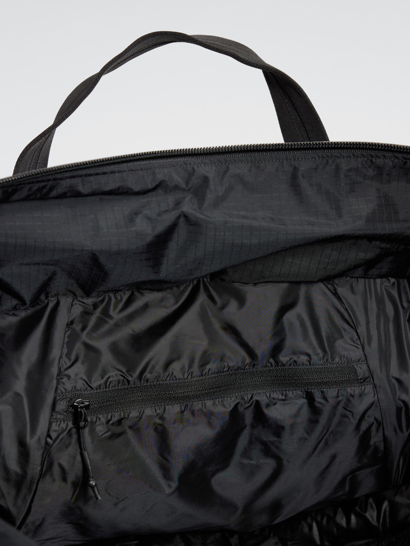 Ogee Insulated Tote 9