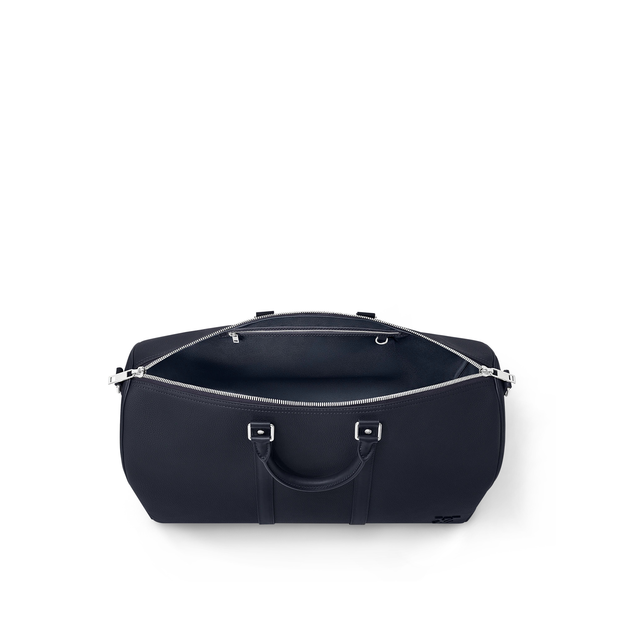 Keepall Bandoulière 50 - 3