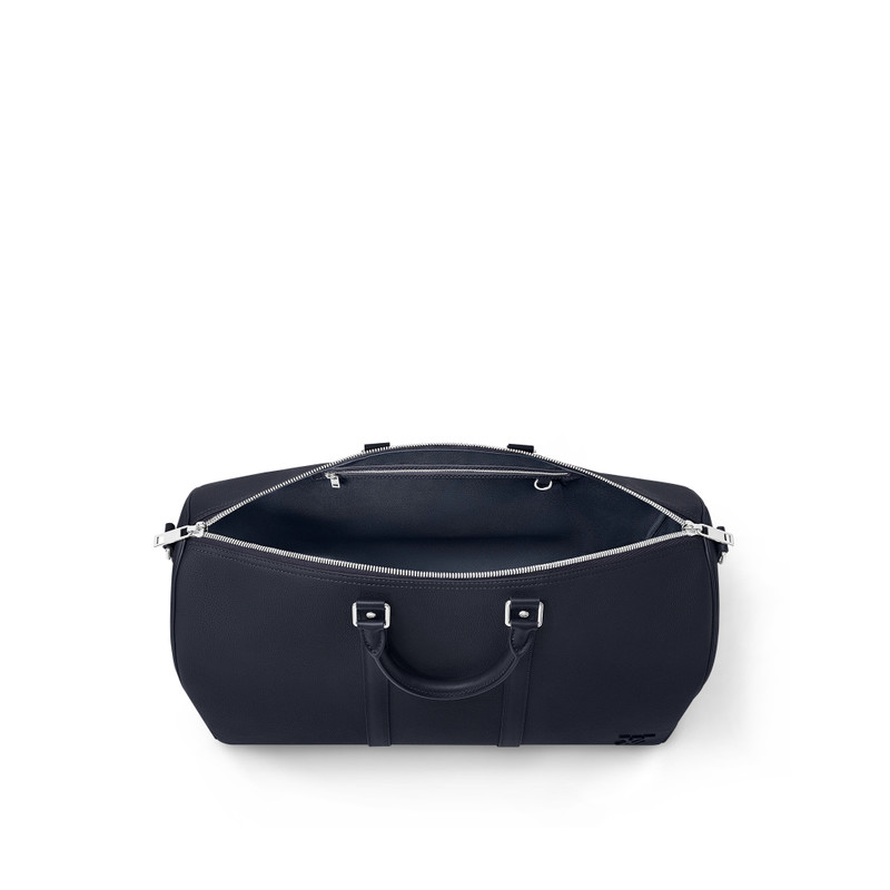 Keepall Bandoulière 50 3