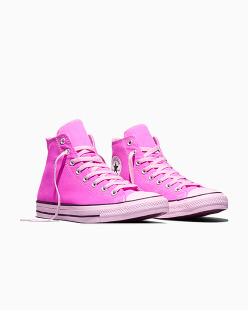 Chuck Taylor All Star Tonal 5