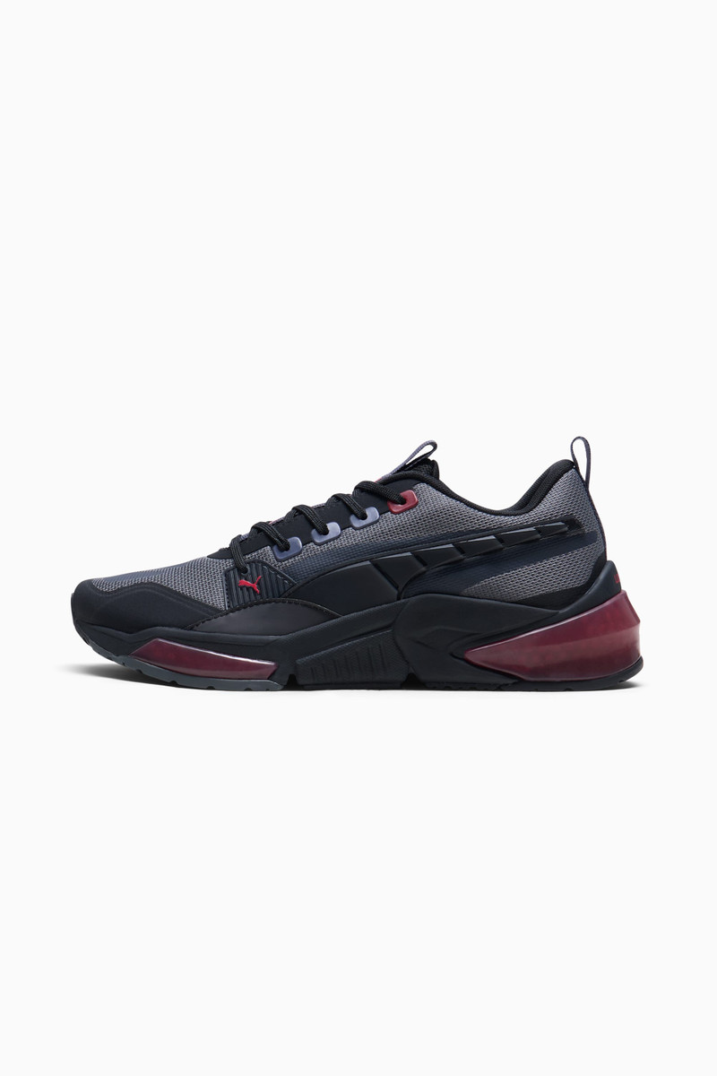 LQDCELL Optic Evo Men's Sneakers - 1