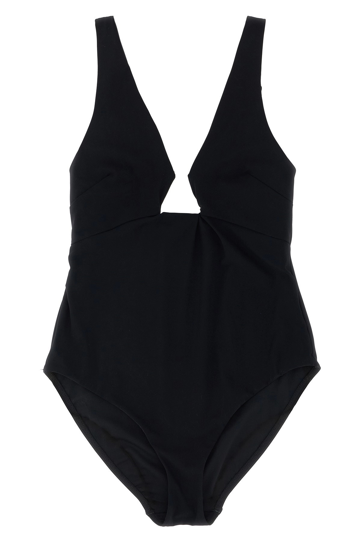 'Rhiannon' one-piece swimsuit - 1