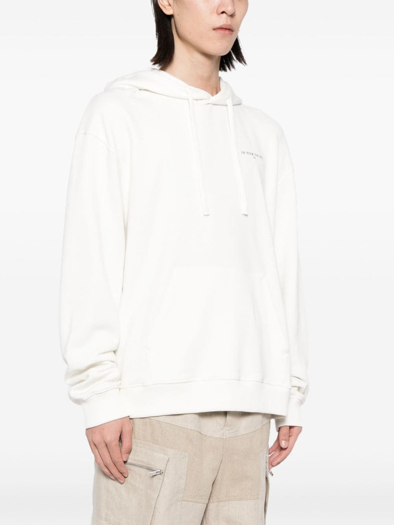 "이것은 정통"hoodie 4