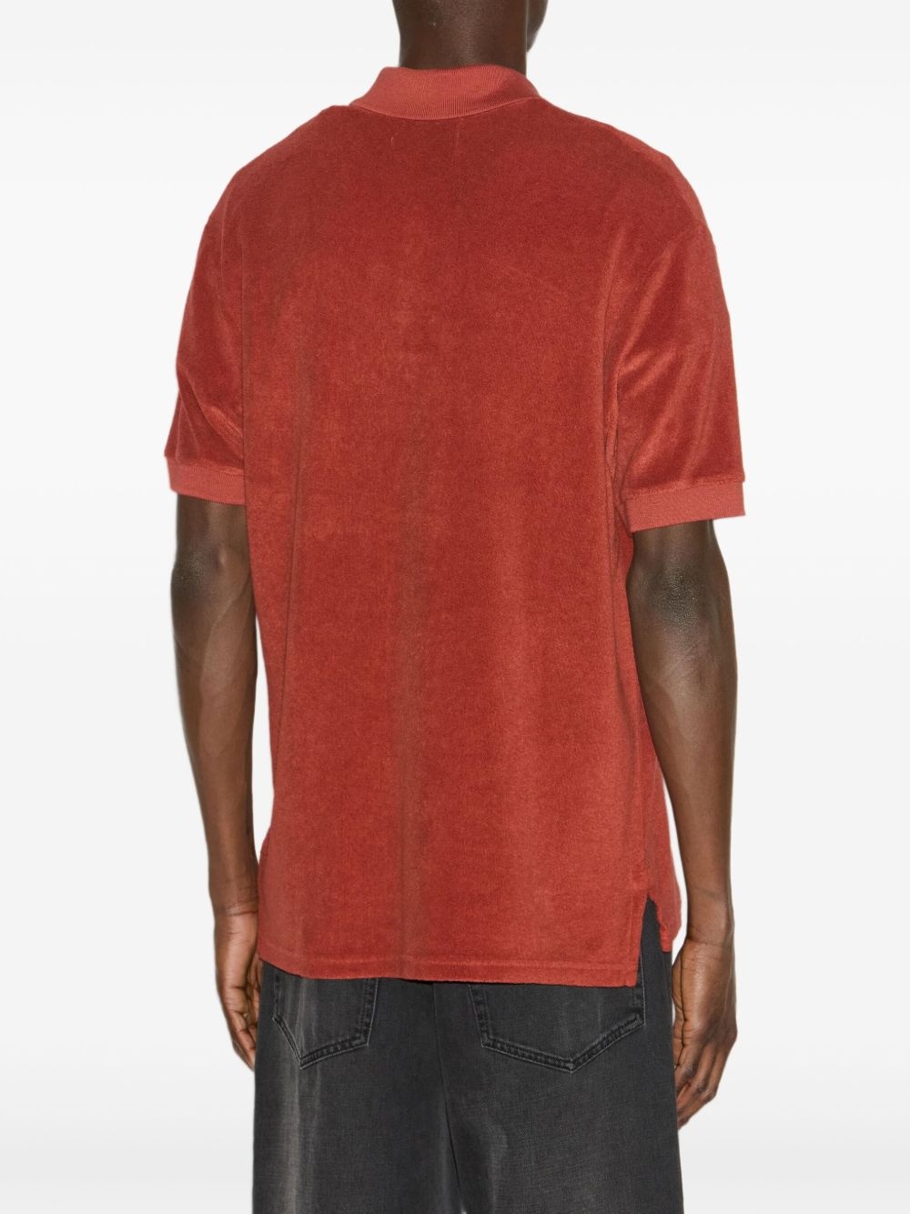 Vafko polo shirt - 3