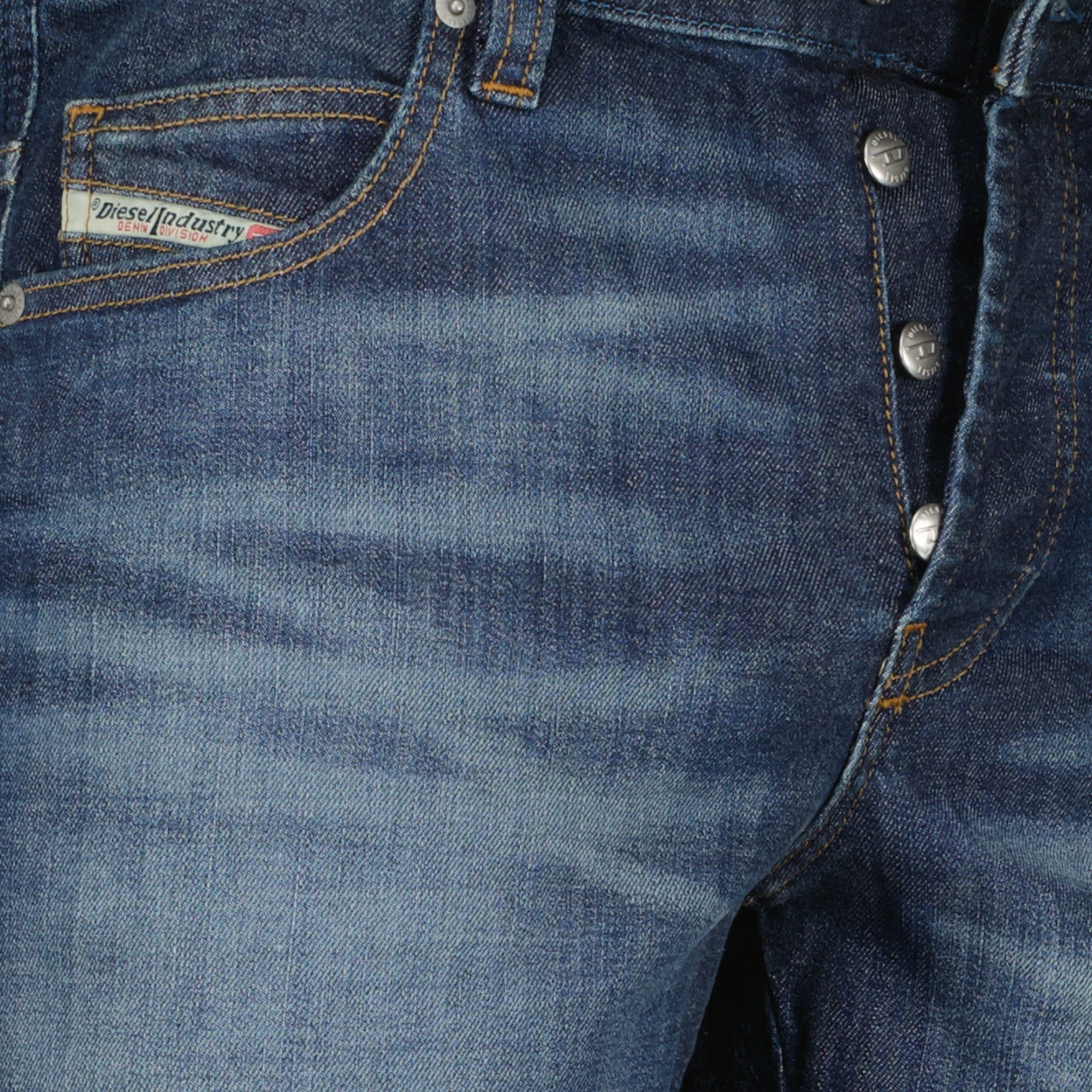 Jean D-Vyl 1993 L.30 - 3