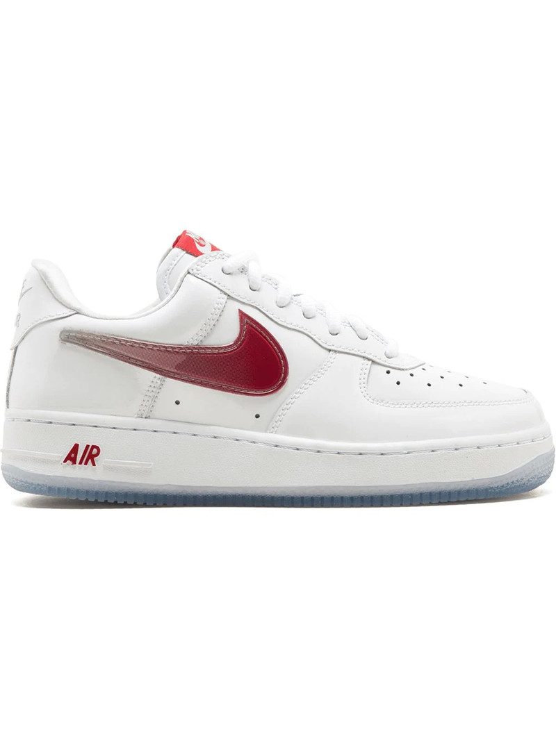 Air Force 1 Low Retro sneakers - 1