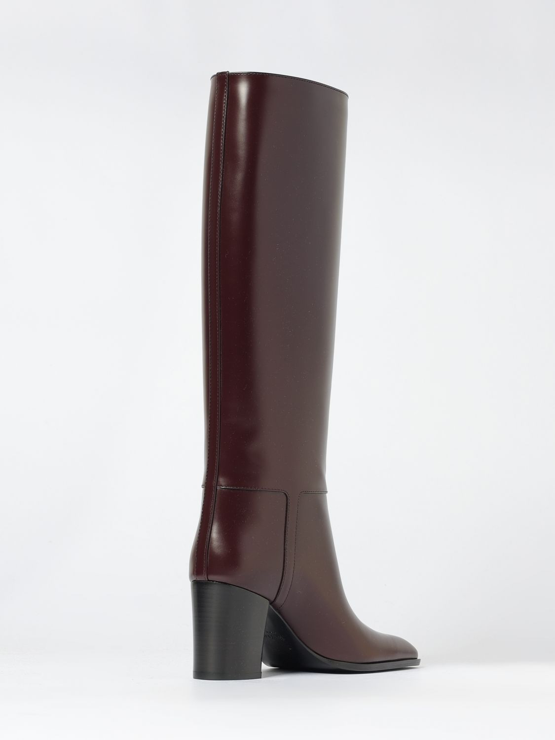 Shoes woman Saint Laurent - 3