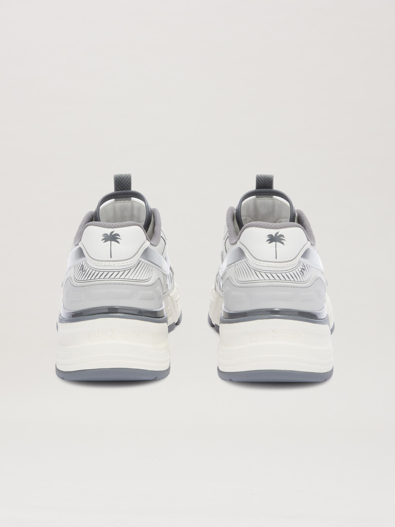 PA 4 leather runners 3