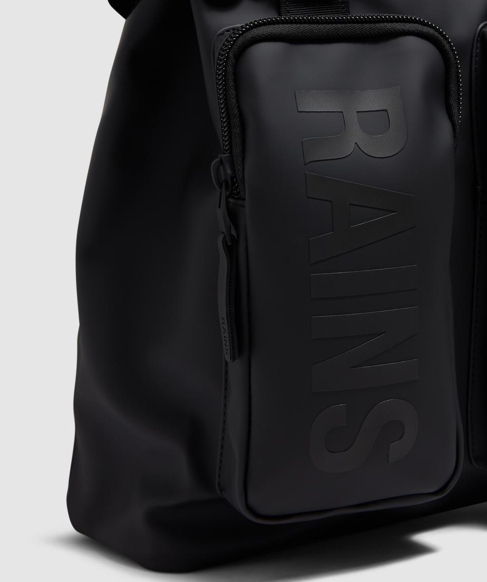 Texel tote backpack - 3