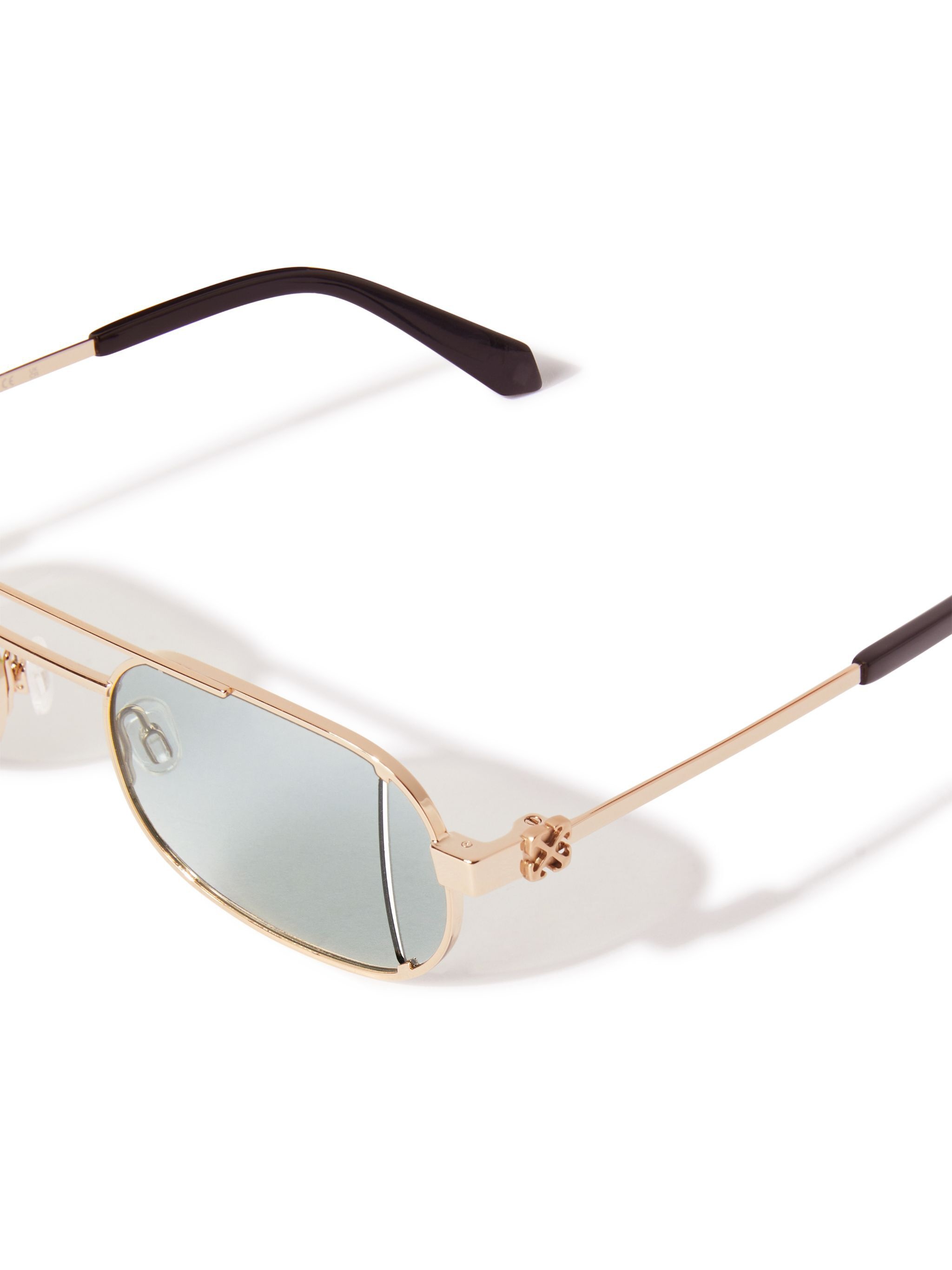Lynn Sunglasses - 3