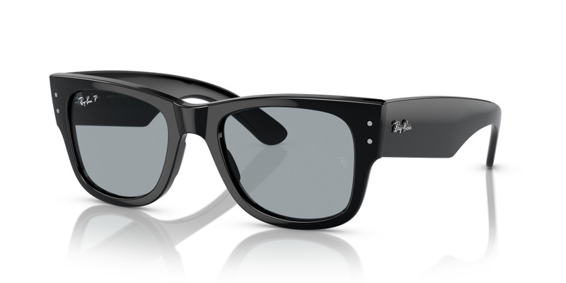 MEGA WAYFARER - 1