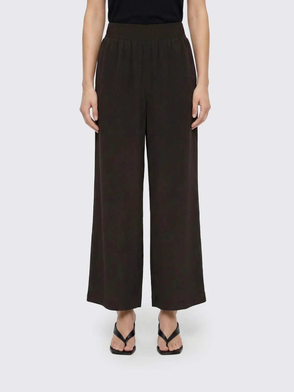 Pants woman Joseph - 1