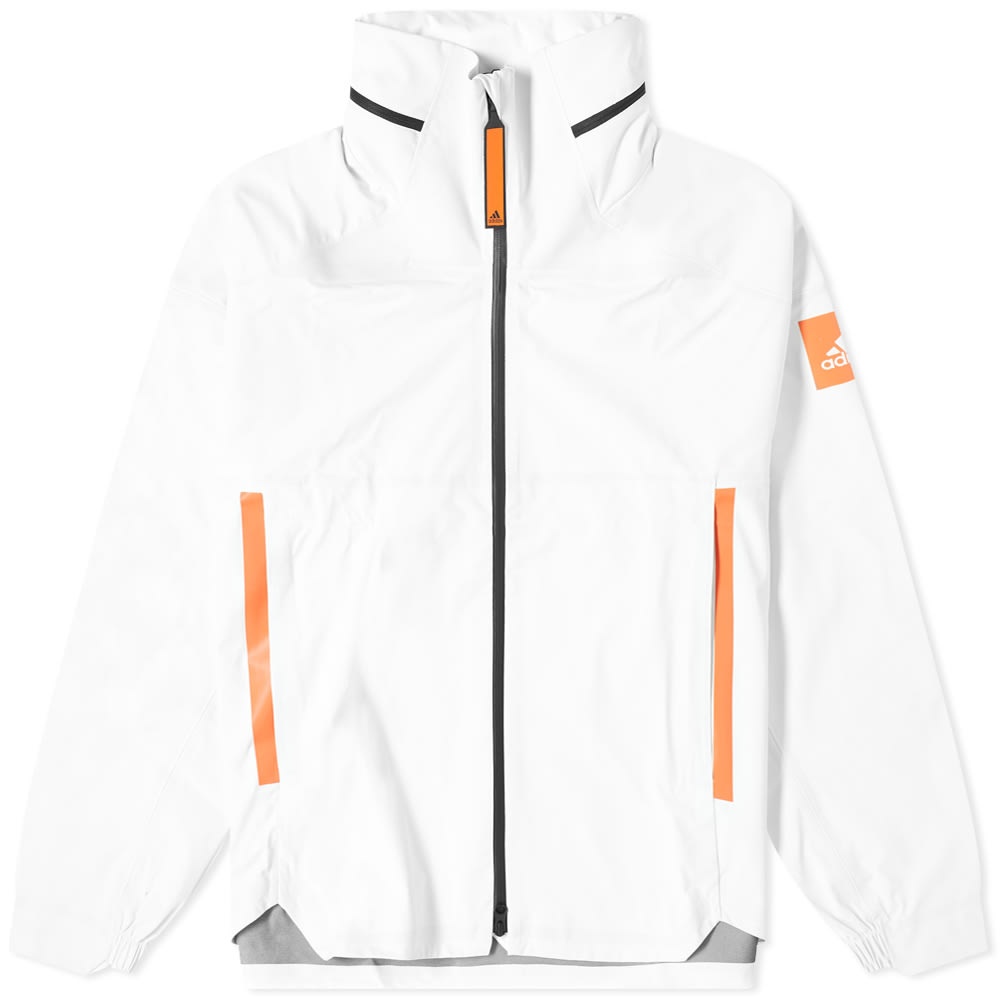 Adidas My Shelter Jacket - 1