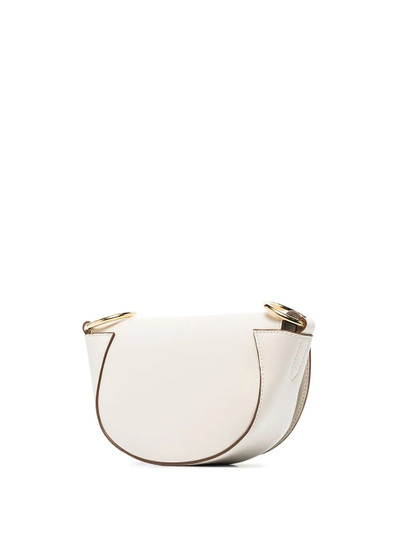 Stella McCartney Stella Logo mini bag  outlook