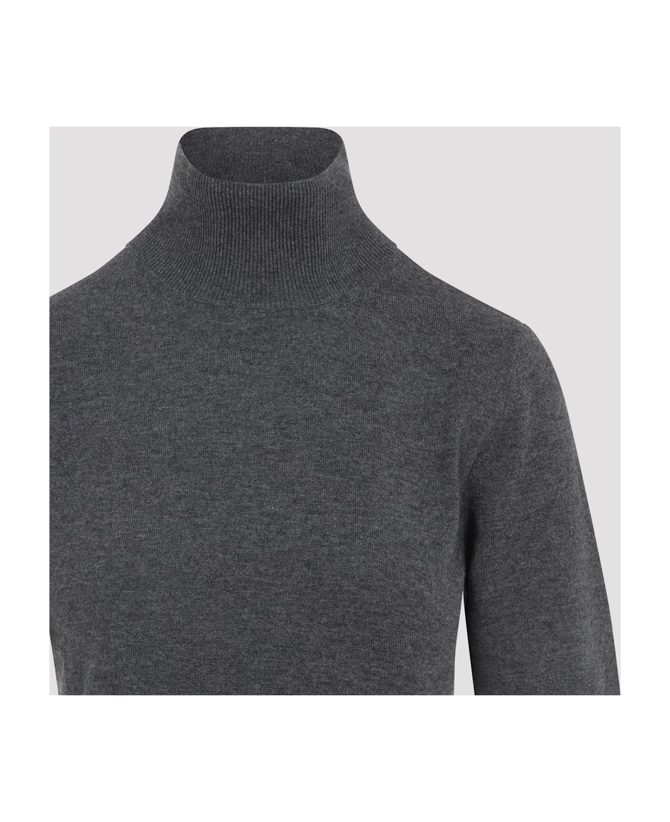 Cantone Pullover - 5