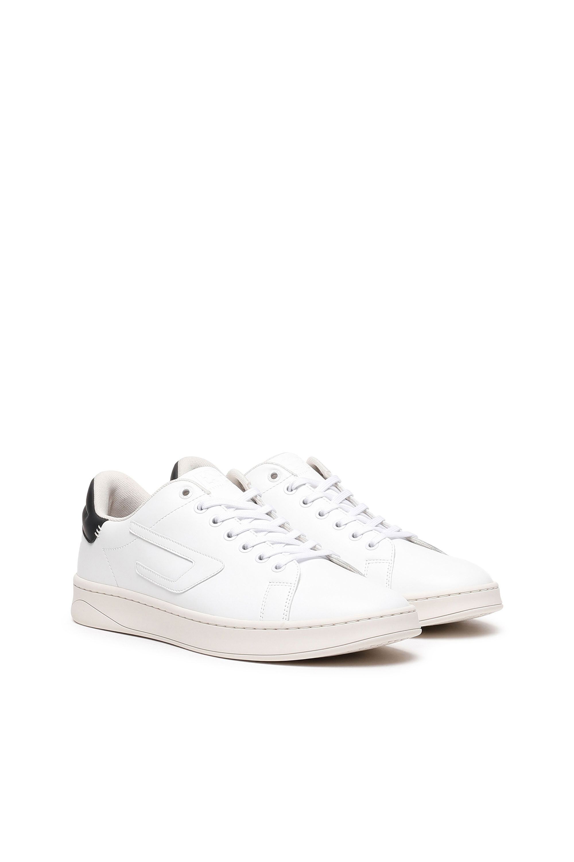 S-ATHENE LOW - 2