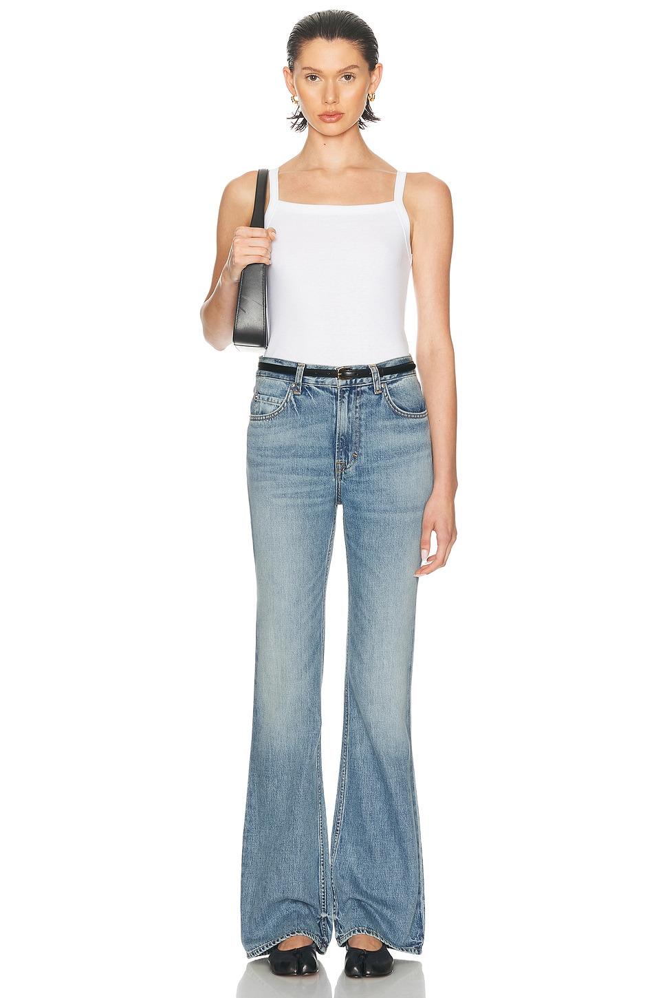 May Cami Top - 4