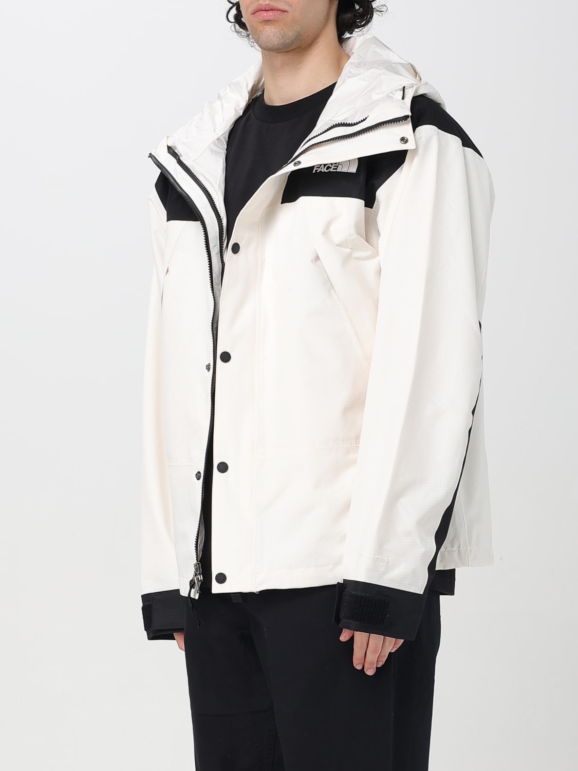 Jacket men The North Face - 3