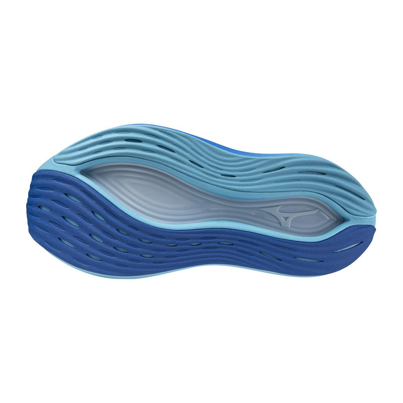 Mizuno Women's Mizuno Neo Vista Running Shoe outlook
