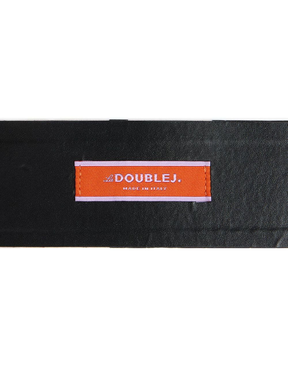Medium Belt - 4