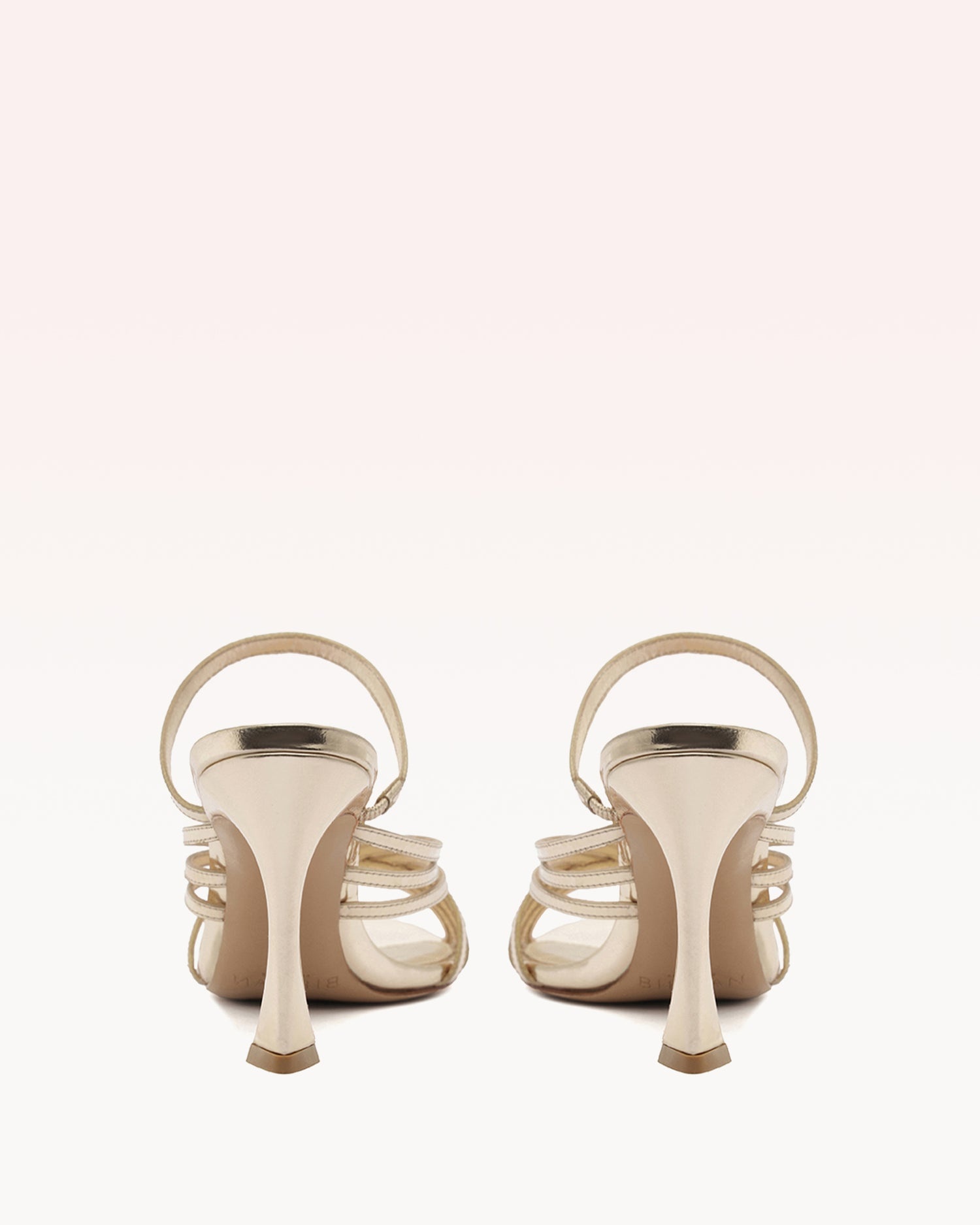 FRAN 85 GOLDEN - 3