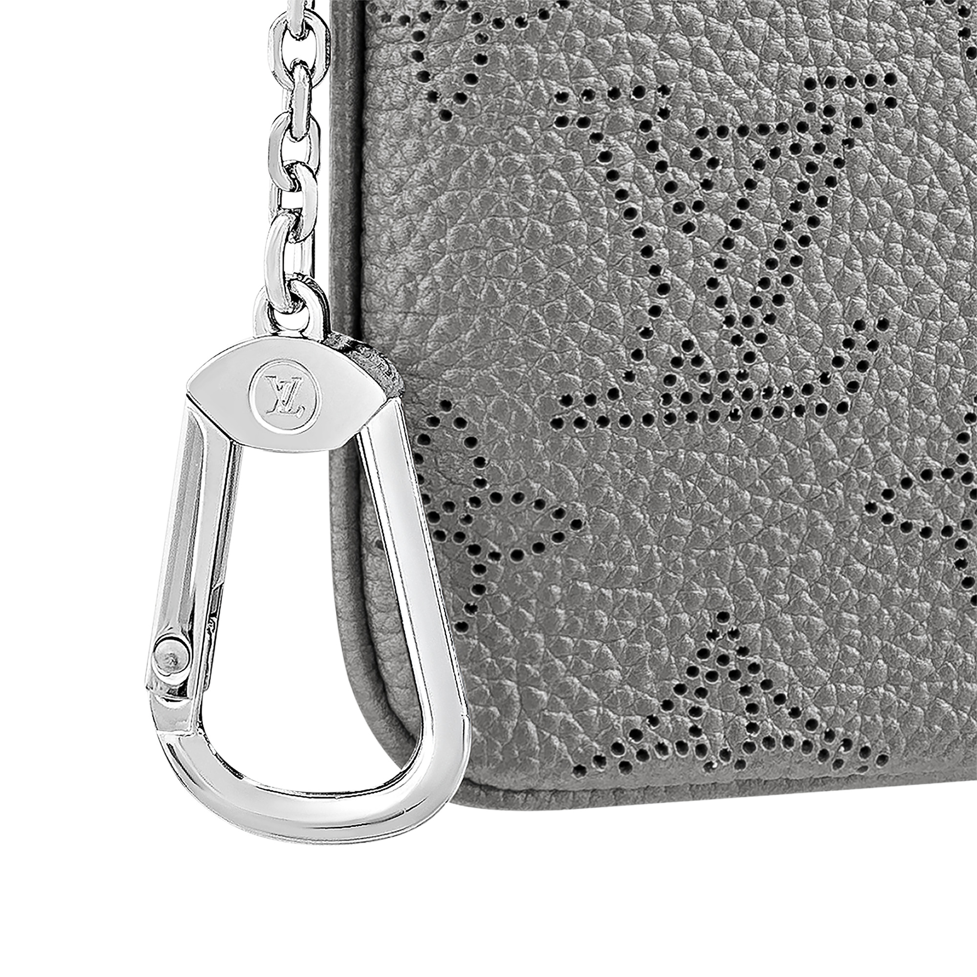 Key Pouch - 2