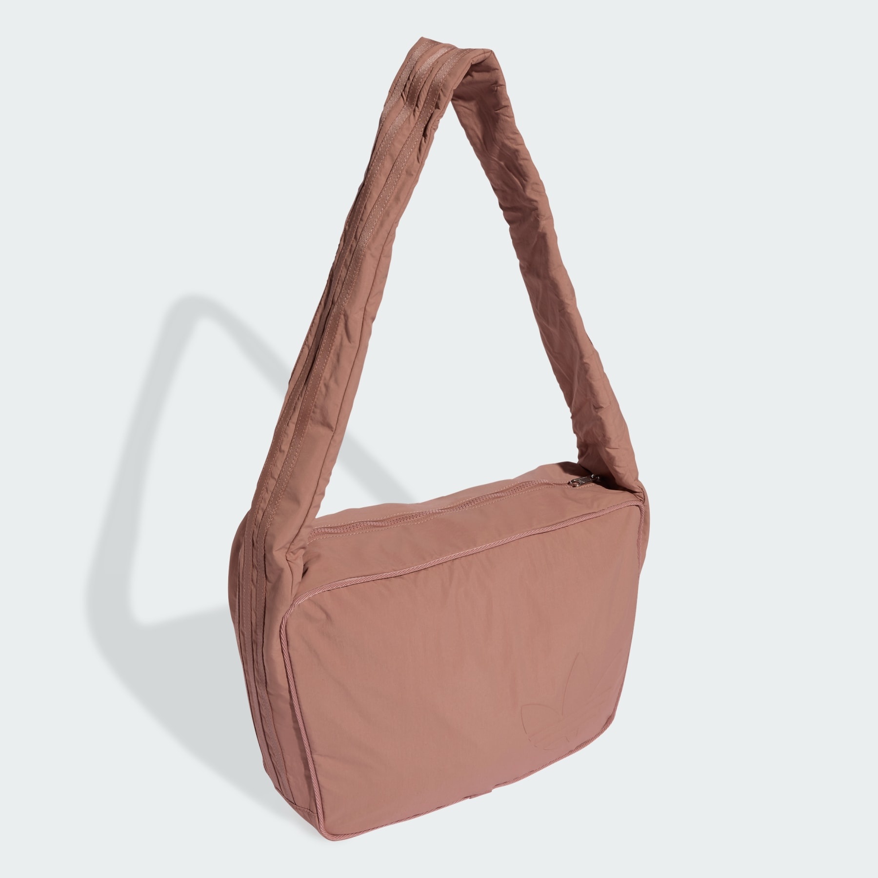 Crossbody Bowling Bag - 3