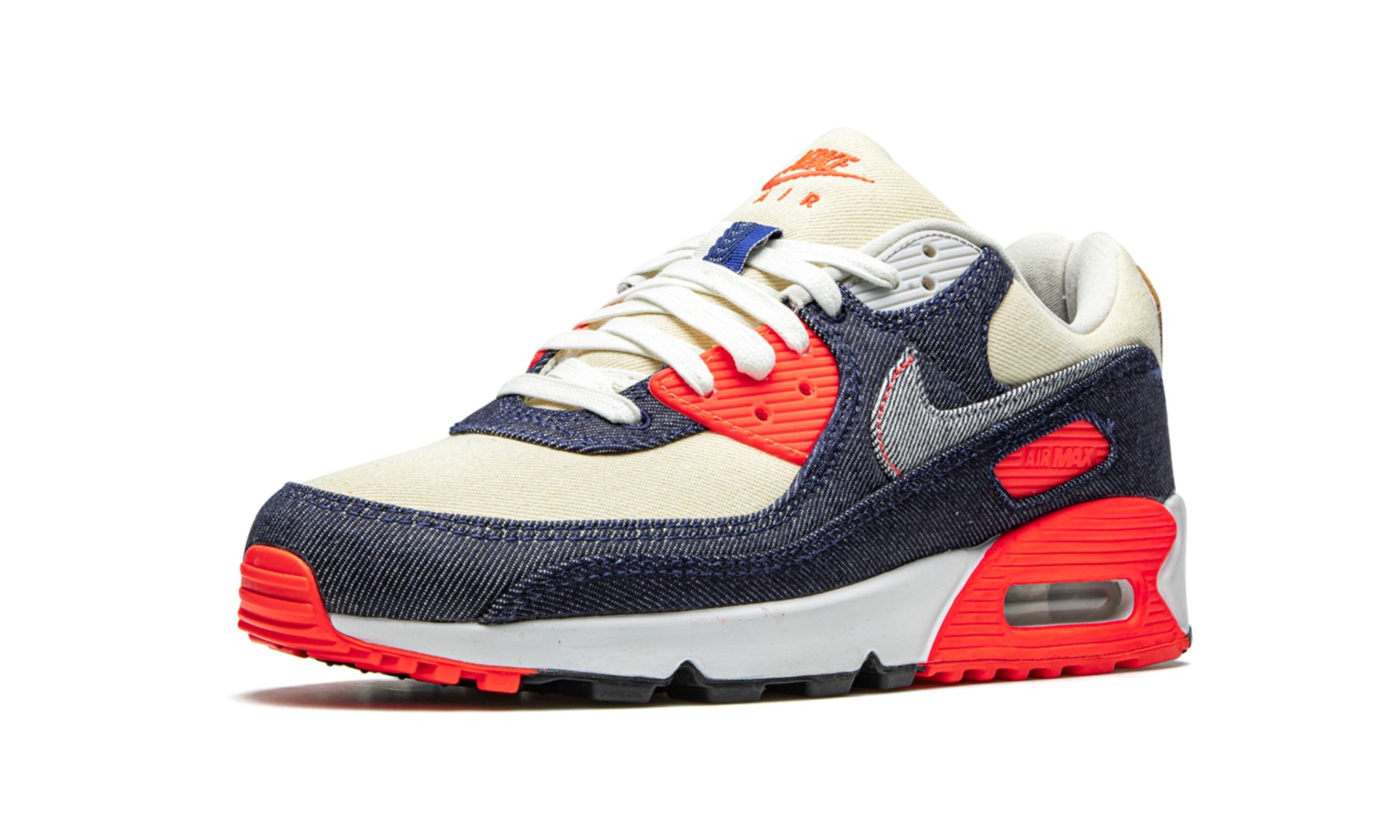 Nike AIR MAX 90 DHM 