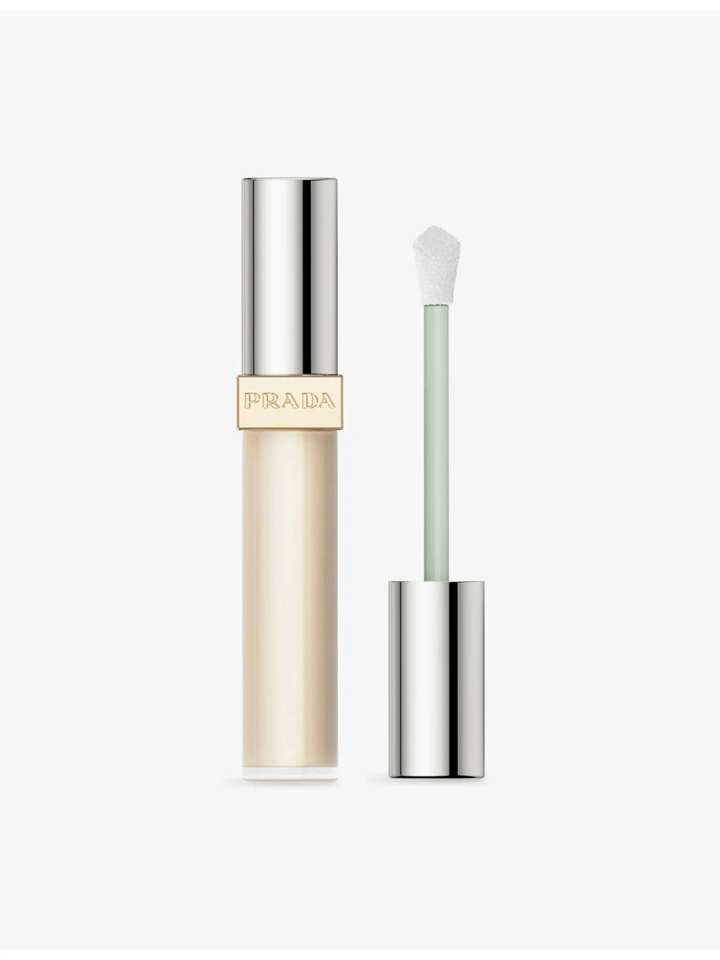 Concealer 8ml - 1