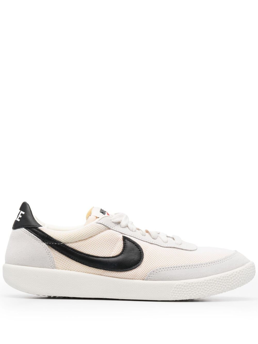 Killshot low-top sneakers - 1