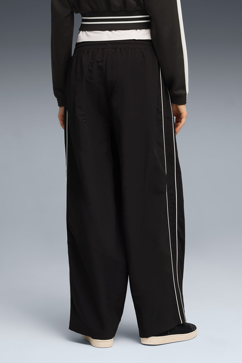 T7 Women's Track Pants 4
