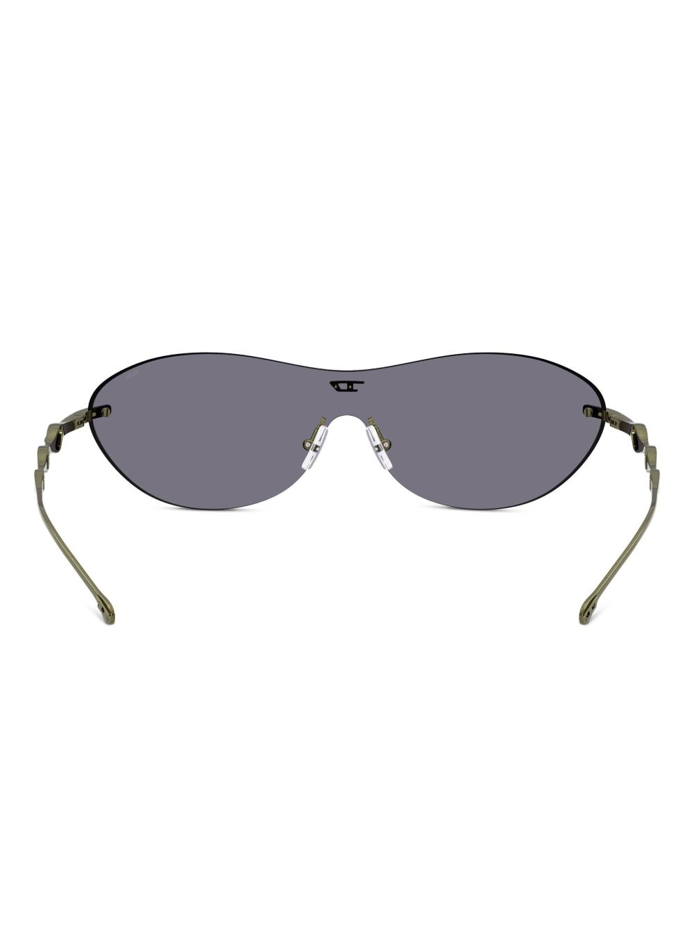 0dl1006 sunglasses - 4