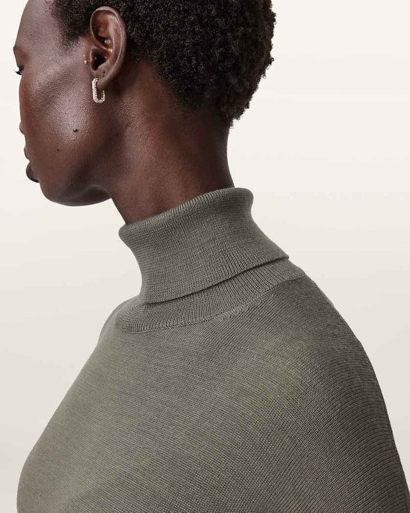 JUNO 2-IN-1 DRESS 3