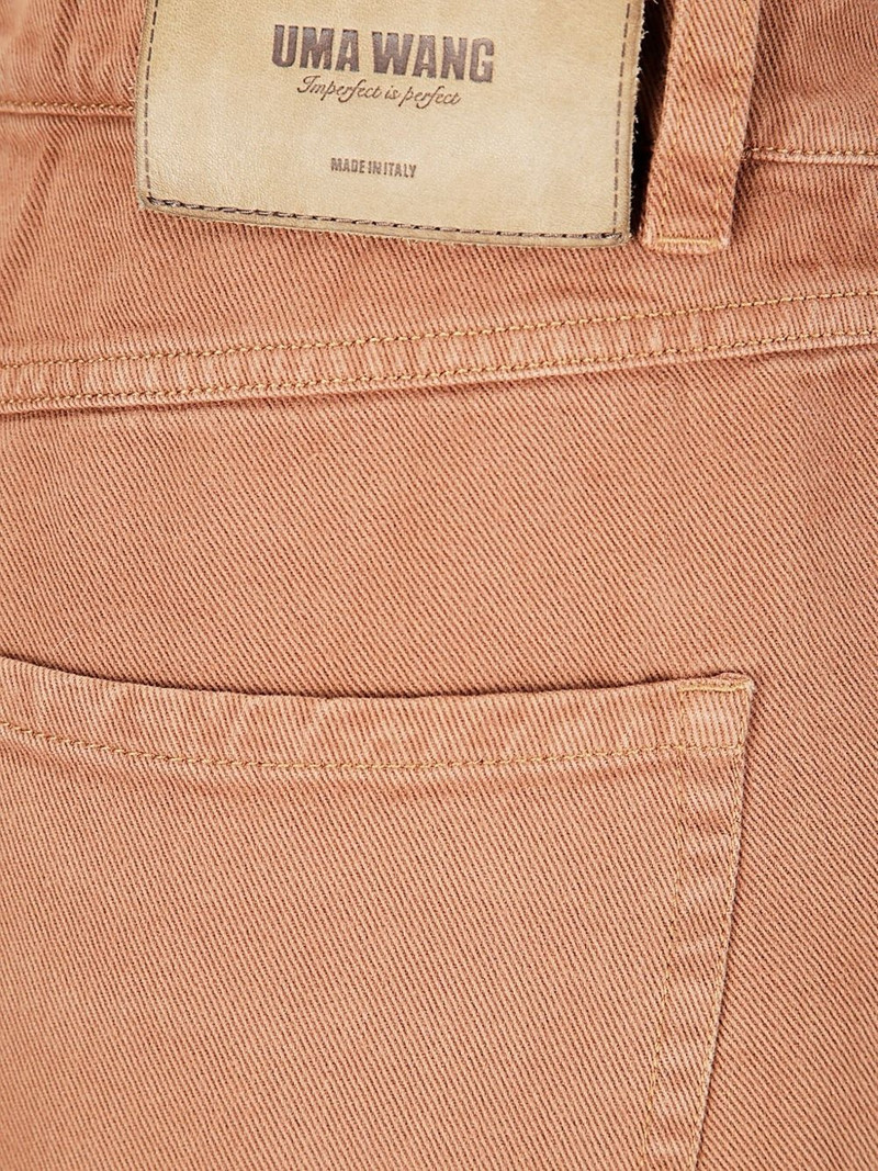Ball trousers 3