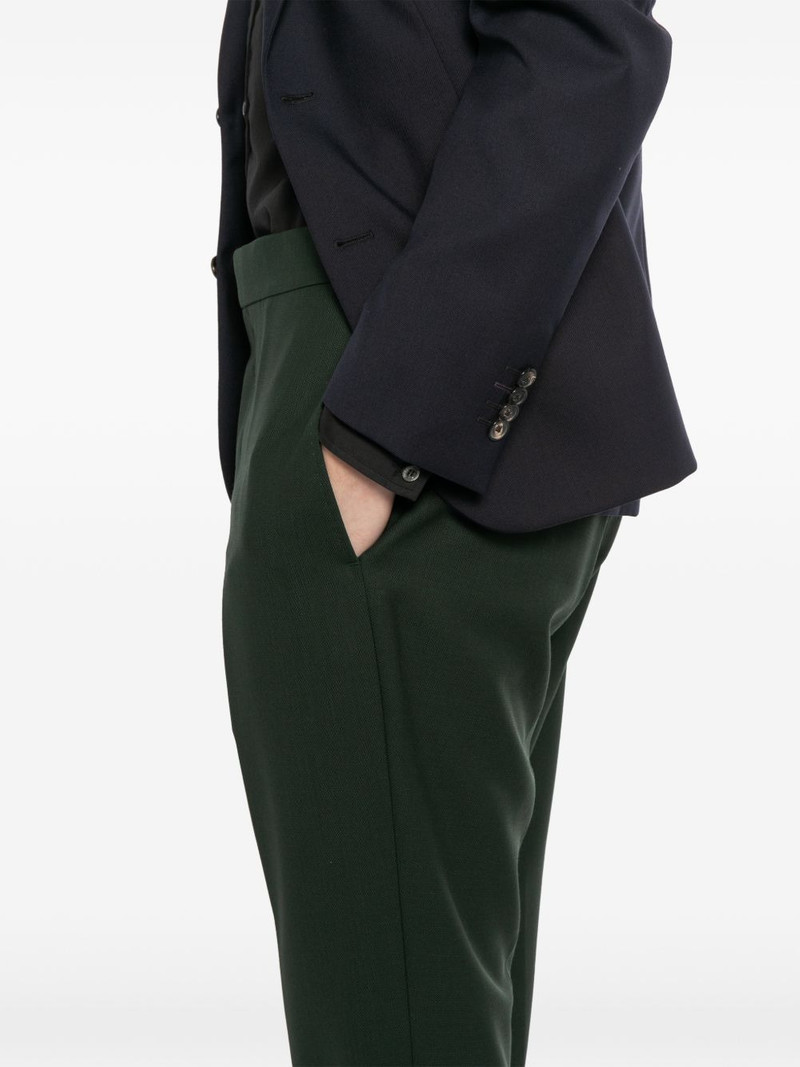wool trousers 5