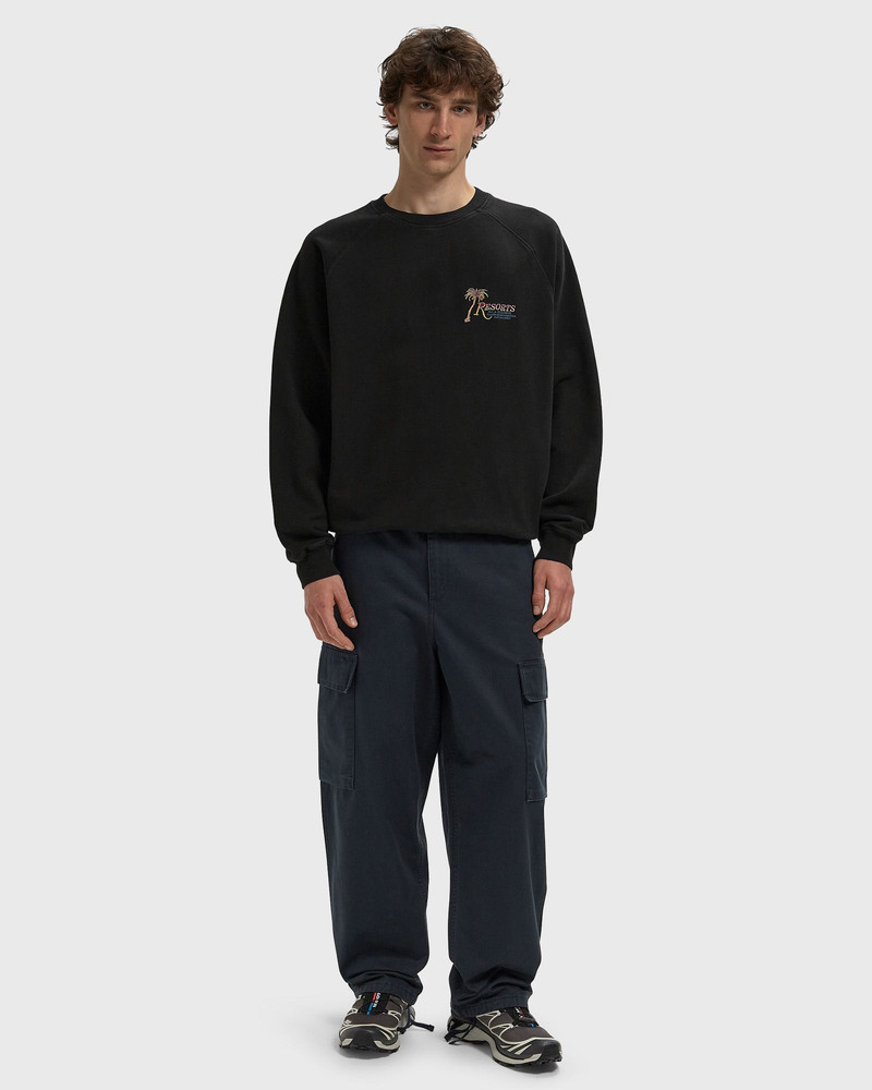 Carhartt WIP Kade Cargo Pant outlook