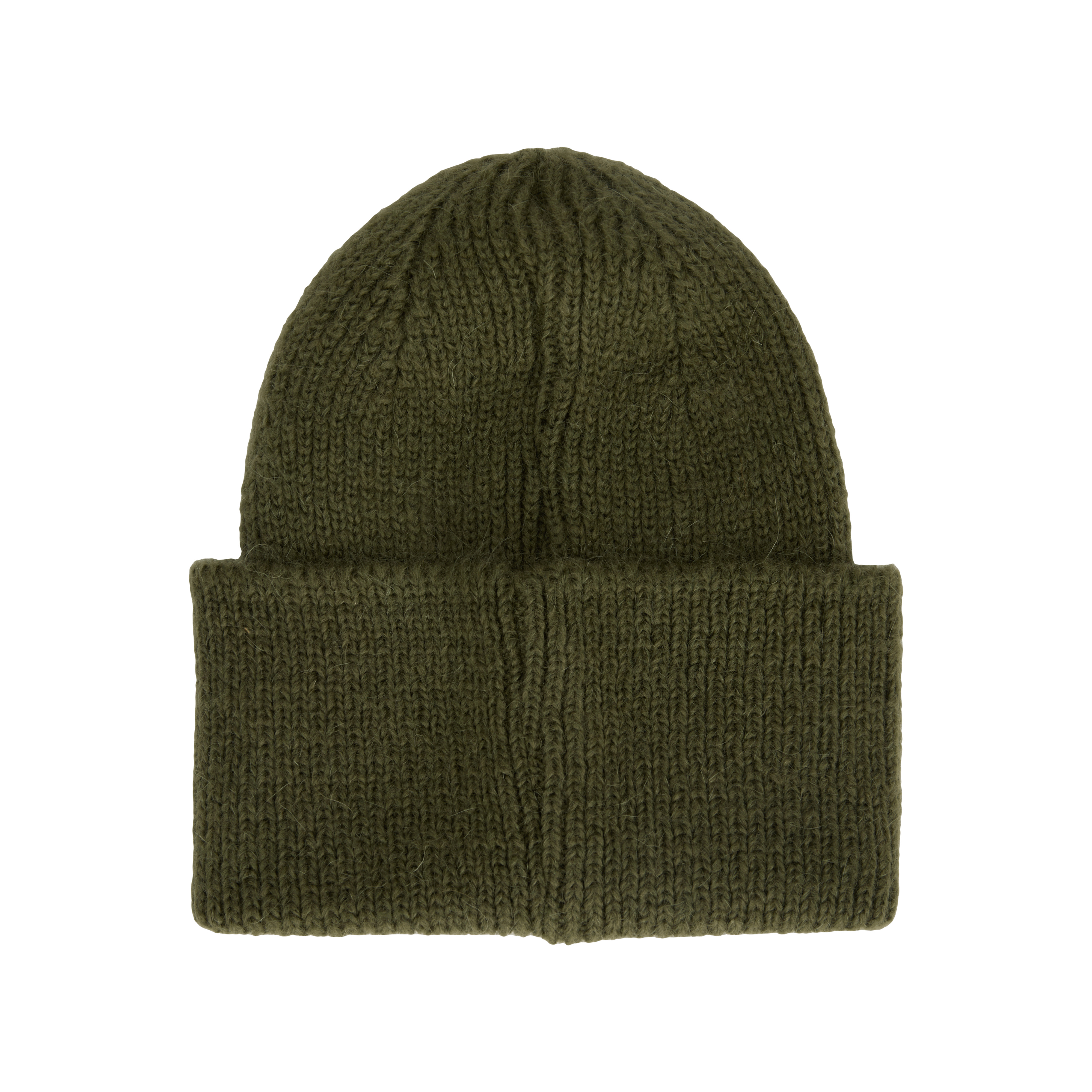 Brimhólar Beanie - 3