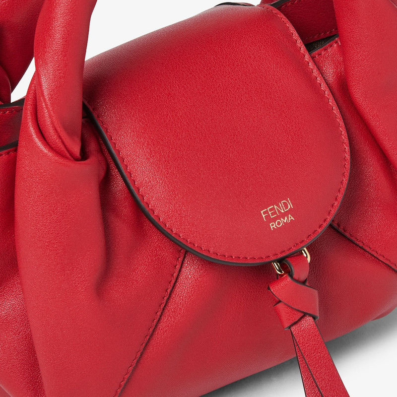 Fendi Spy Mini 5