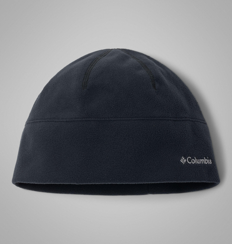 Trail Shaker Omni-Heat Fleece Beanie 1