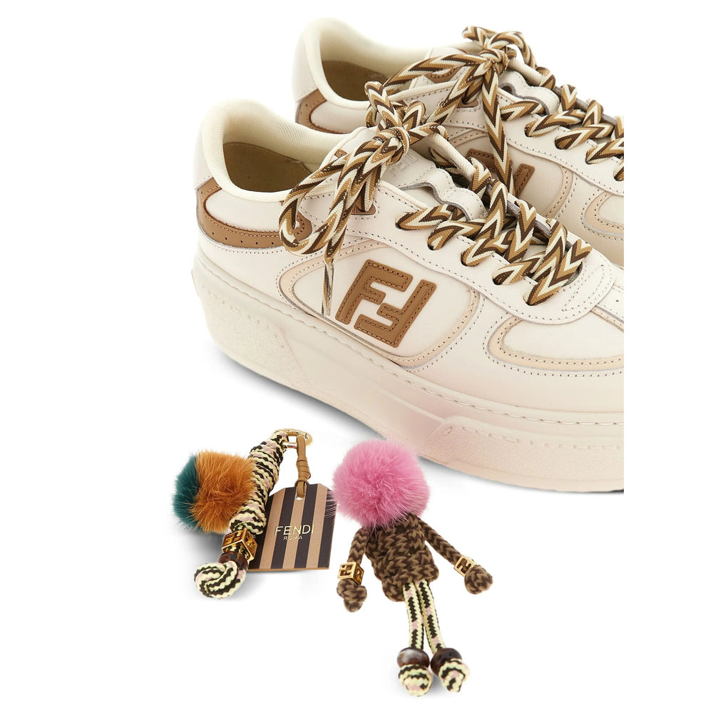 Fendi Women - 2