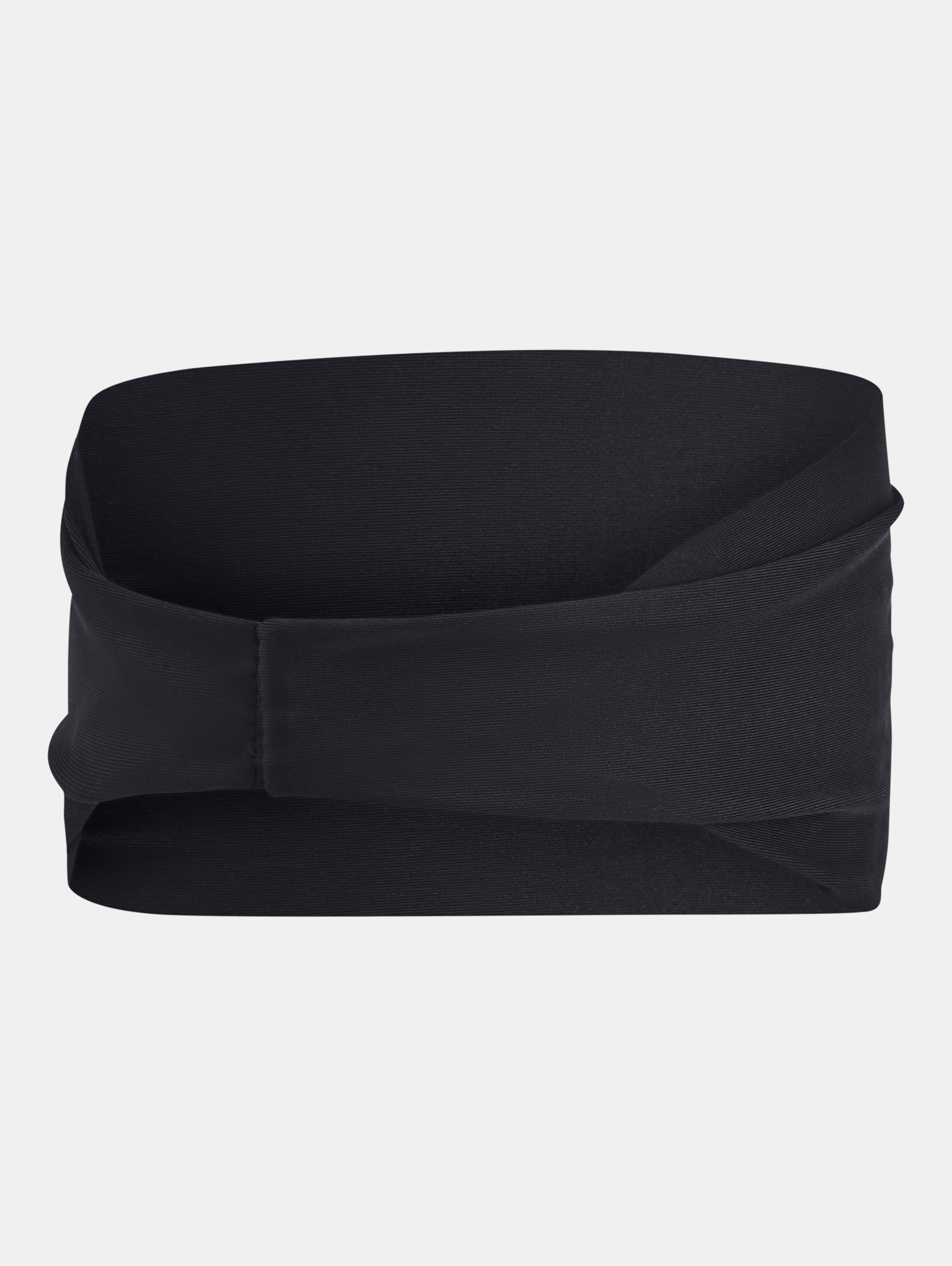 Unisex UA Light Stretch Headband - 2