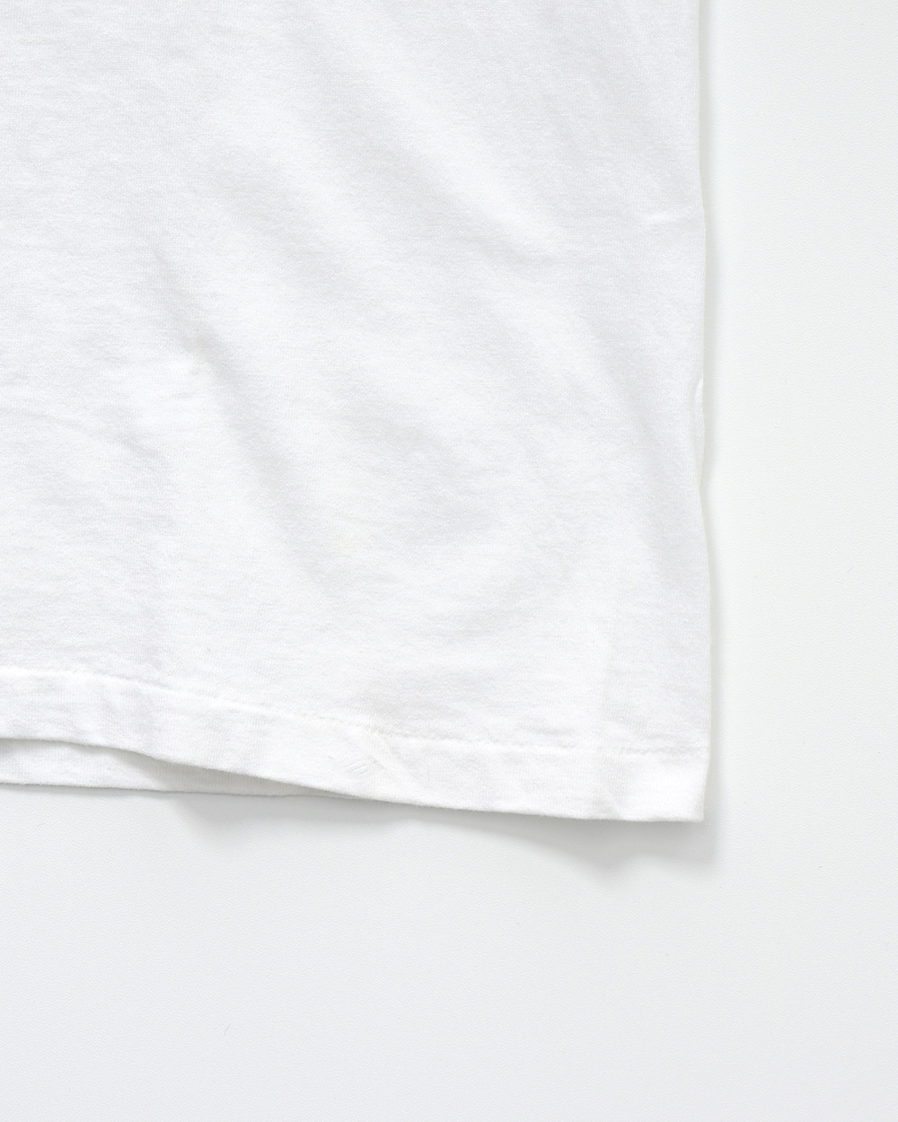STUSSY - 6