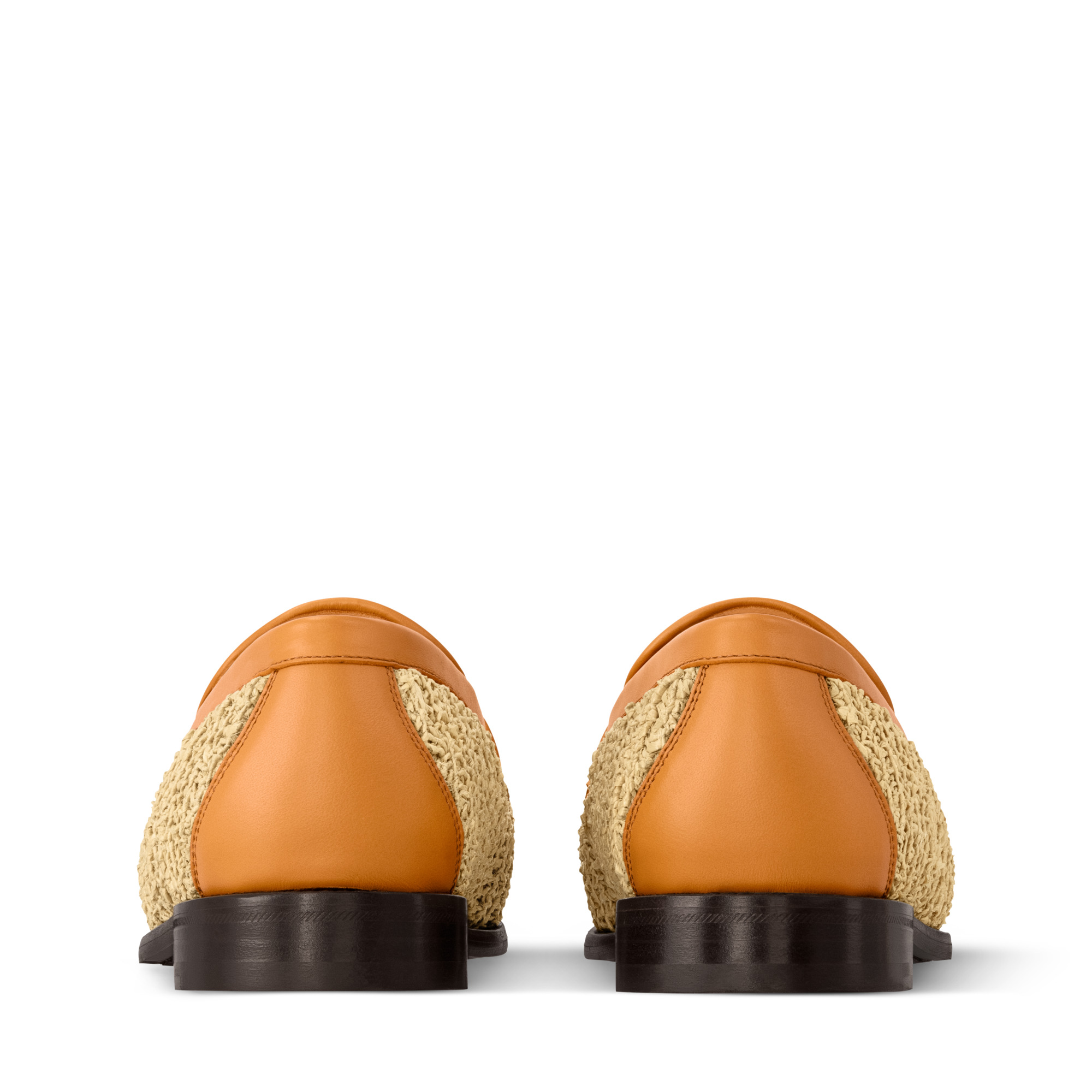 Major Loafer - 4