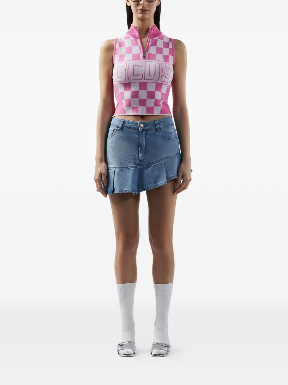 logo-print top - 2