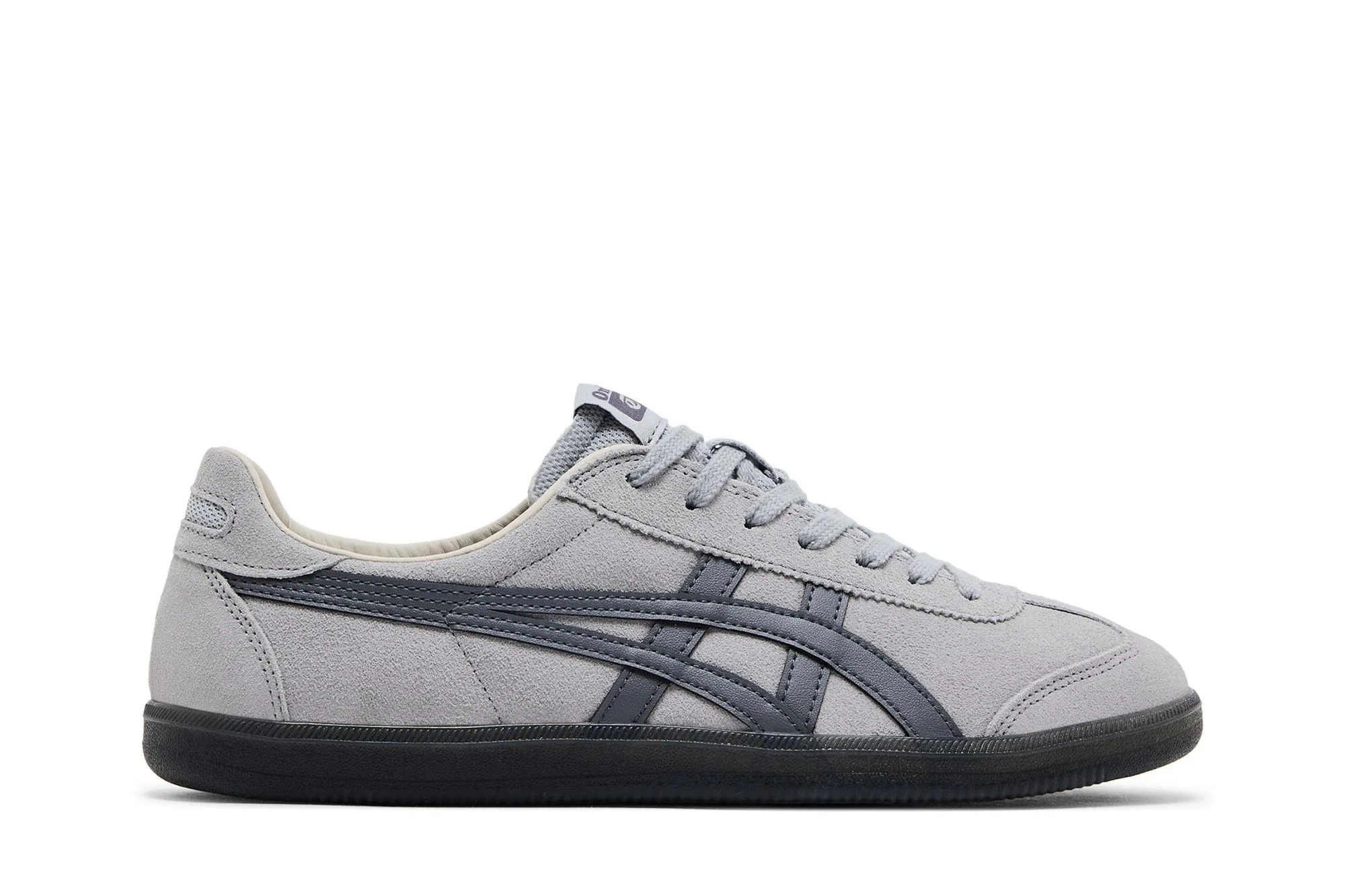Onitsuka Tiger Tokuten 'Piedmont Grey Metropolis' - 1