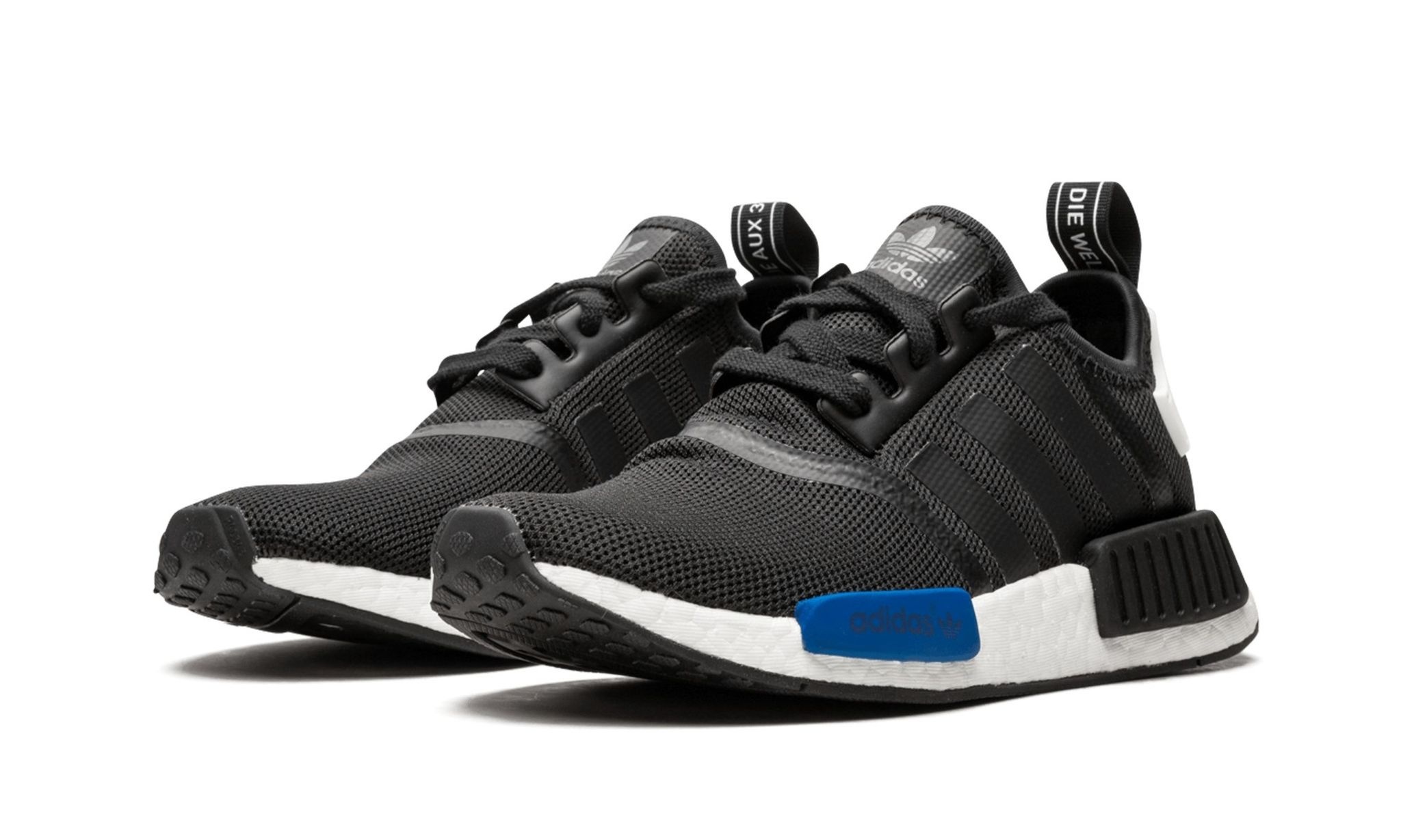 NMD Runner - 2